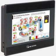 hmi2